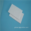 China Sound insulation material sound-absorbing cotton Supplier